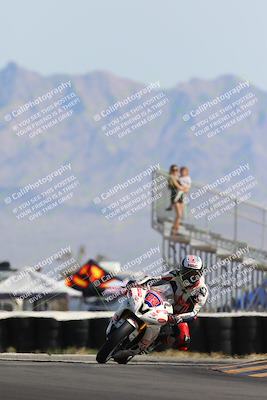 media/Mar-10-2024-SoCal Trackdays (Sun) [[6228d7c590]]/4-Turn 16 (1040am)/